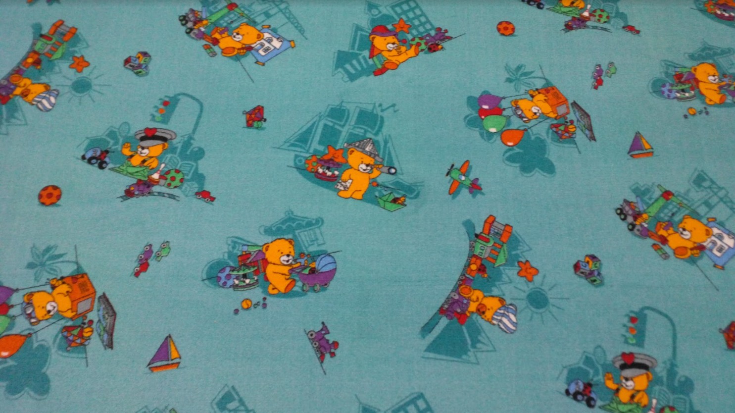 

Ковер AW Фани Бир 72 Бельгия 150x250 см