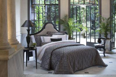 

Элитное покрывало PEPPER HOME Турция orlando siyah