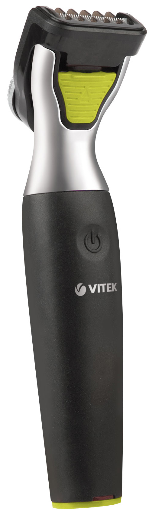 Акция на Триммер VITEK VT-2560 от Rozetka UA
