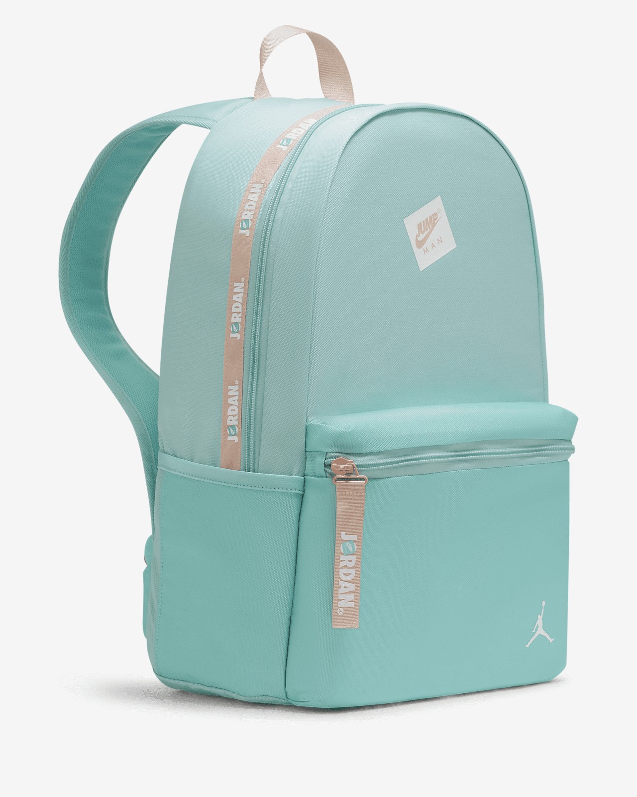 

Рюкзак Jordan JUMPMAN BY NIKE BACKPACK (9A0505-F1P)