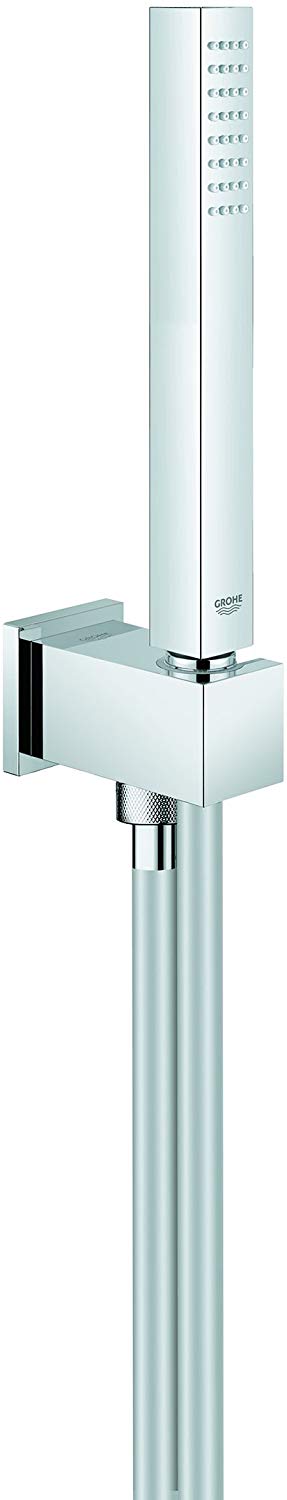 

Душевой гарнитур GROHE Euphoria Cube 26405000