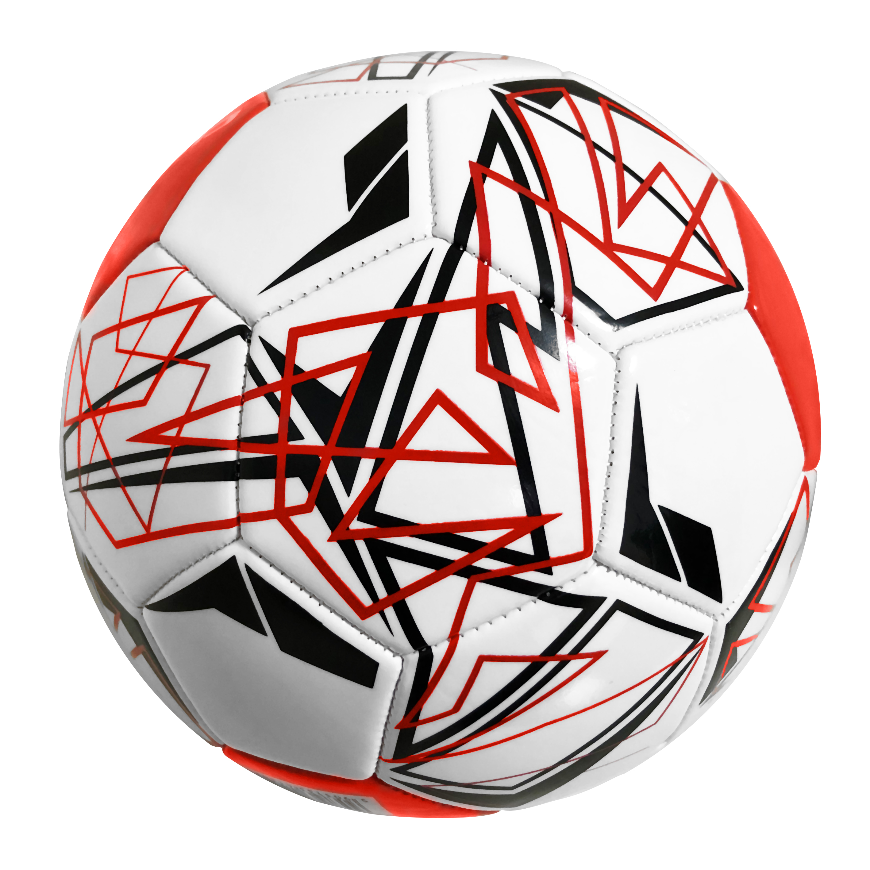 

Мяч футбольный SportVida SV-WX0007 Size 5 Original