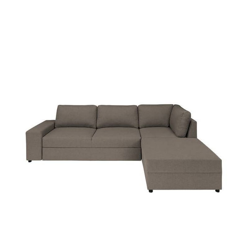 

Угловой диван Liam BRW Sofa 284х89x196 067397