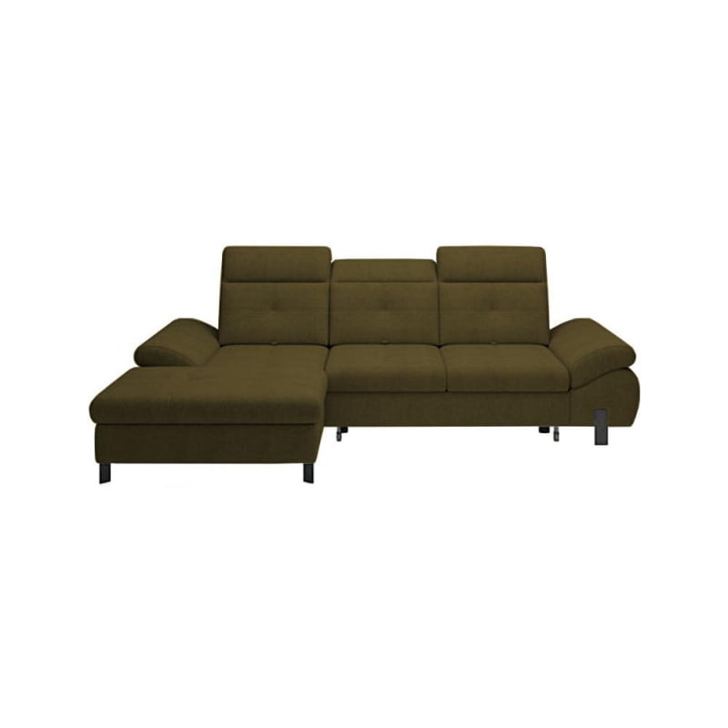 

Угловой диван Opti Wersal 277х91x183 070947