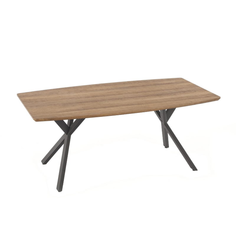 

Журнальный столик Rustica Halmar 60х45x110 (V-CH-RUSTICA-LAW) 070491