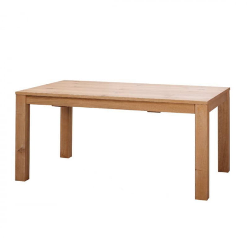

Стол 160x90 T56 Klose 160x76x90 070845