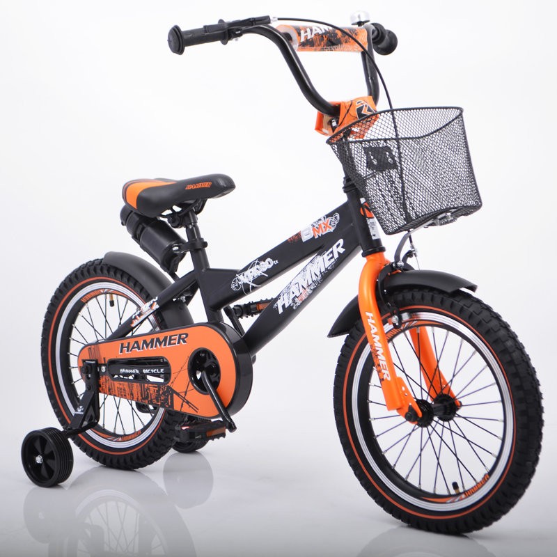 Детские четырехколесные велосипеды Stels по низким ценам – интернет-магазин virtuoz-salon.ru