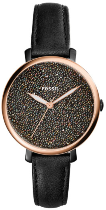 

Женские наручные часы Fossil ES4097