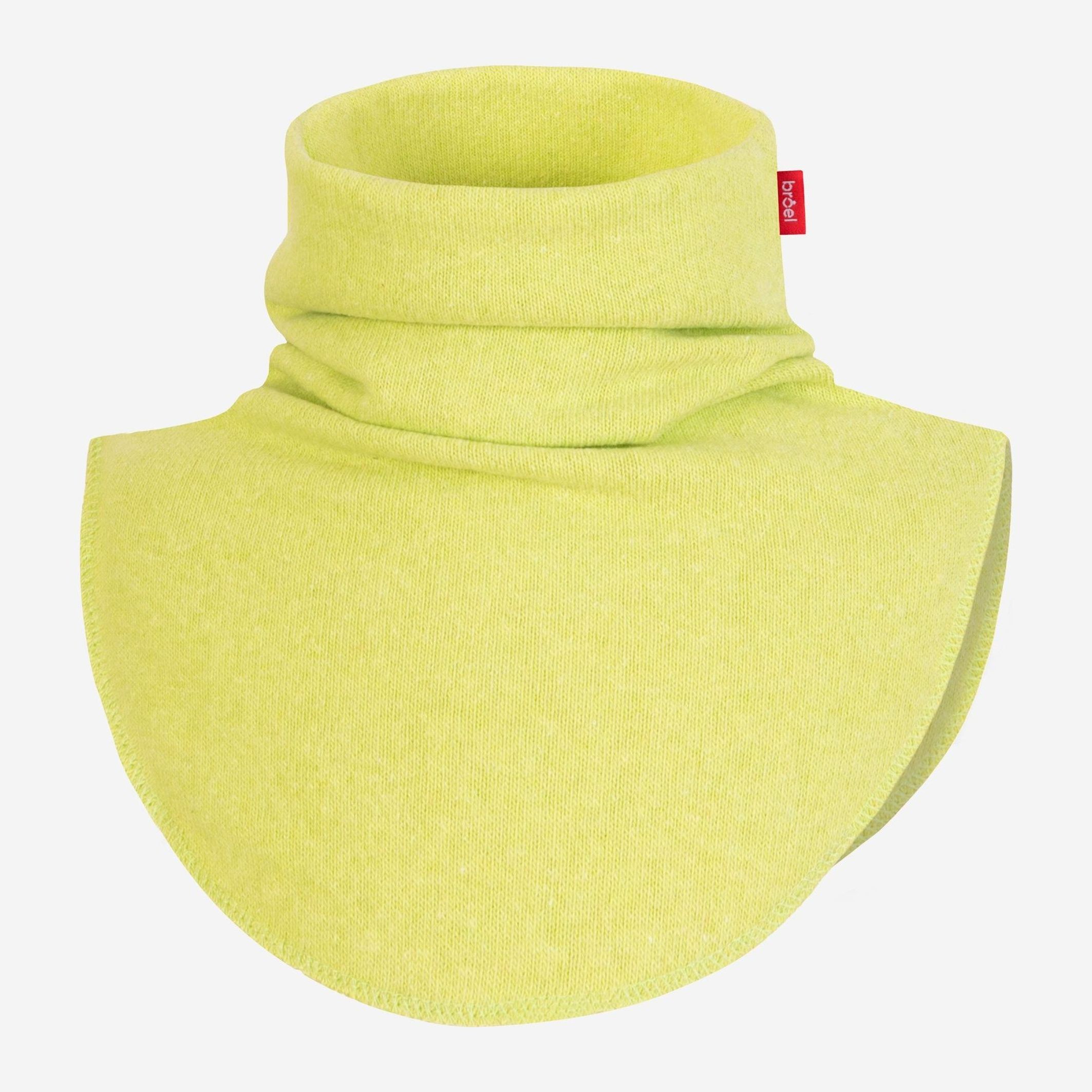 

Манишка Broel Gillo ZB1369241BRO-011 см Желтая