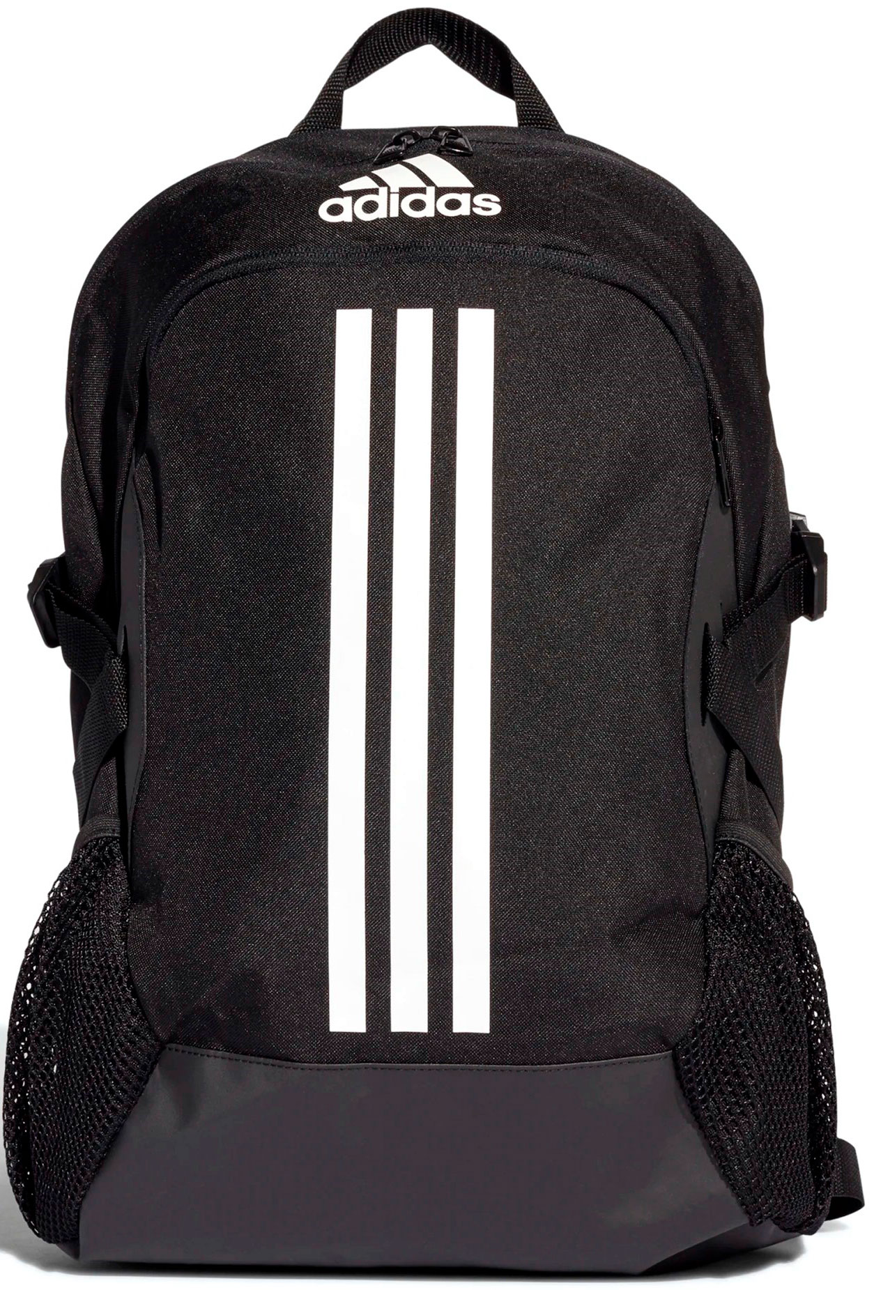 

Рюкзак Adidas Power 5 FI7968 Black