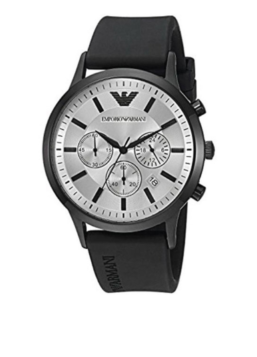

Мужские наручные часы Emporio Armani
