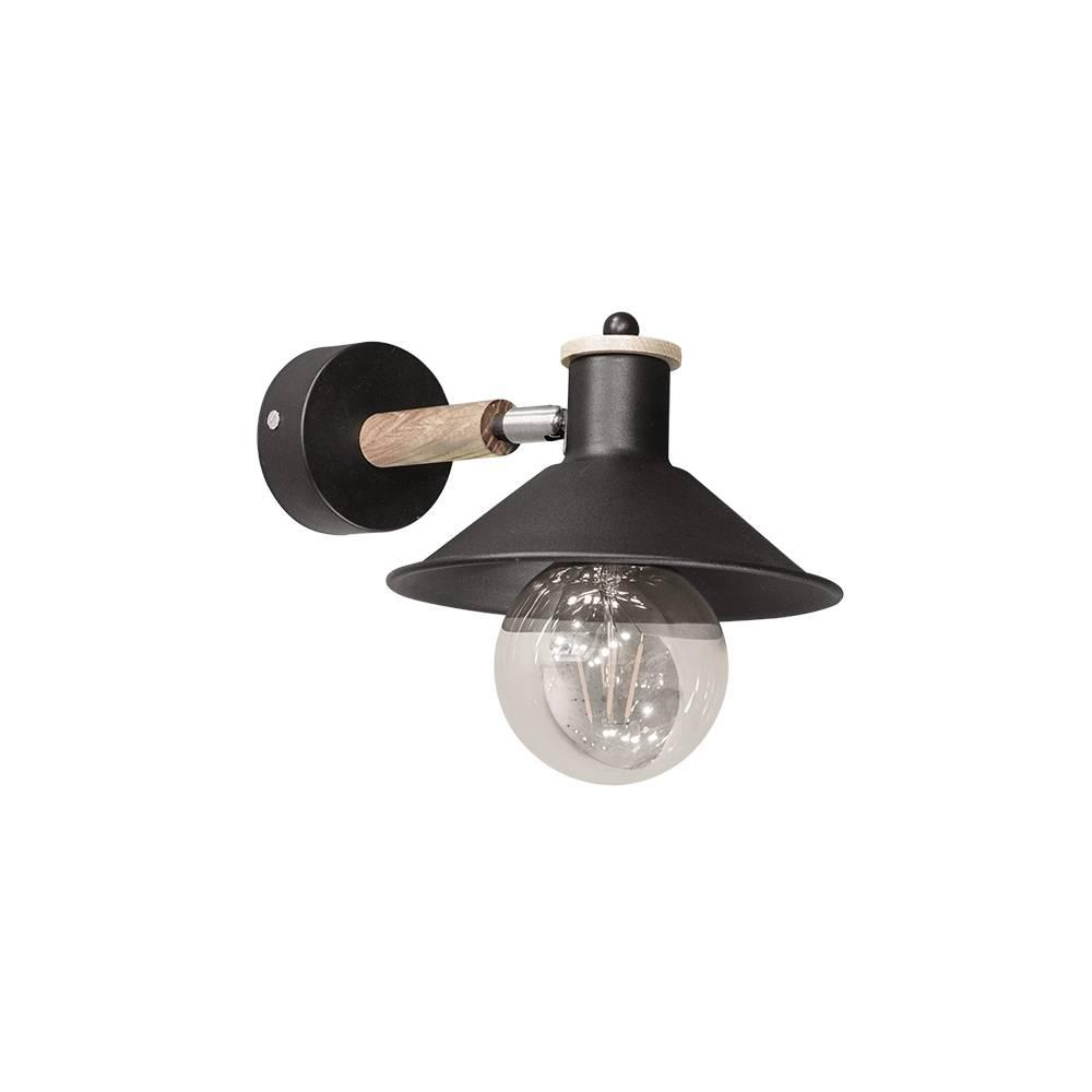 

Бра Skarlat SW 1008-1L