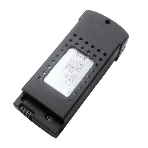 

Аккумулятор Li-Po для квадрокоптера Visuo SG-106 на 1600 mAh Аккумулятор к дрону (k156)