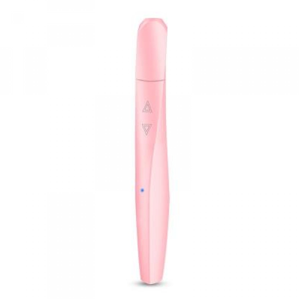 

3D - ручка Dewang D12 Pink (D12PINK)