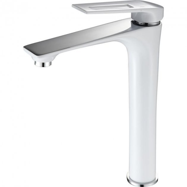 

Смеситель для умывальника Frap F1052-54
