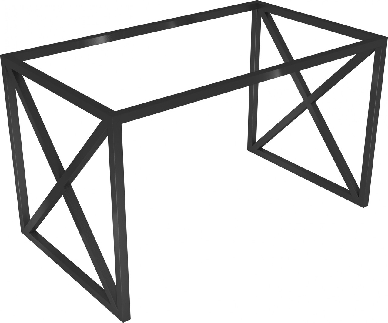 

Подстолье IS-0038 Loft