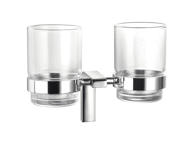 

Стакан для ванной Aqua-World Lynn Ln8930A