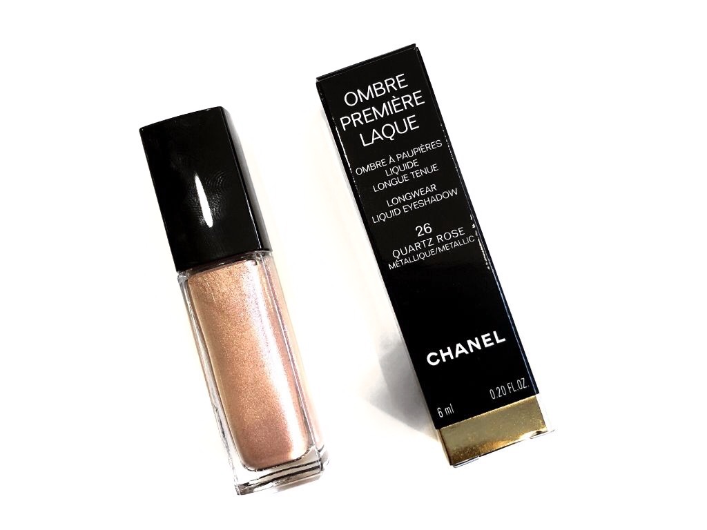 Тени для век Chanel Ombre Premiere Laque 28 - Desert Wind от продавца: My  Beautique – в интернет-магазине ROZETKA