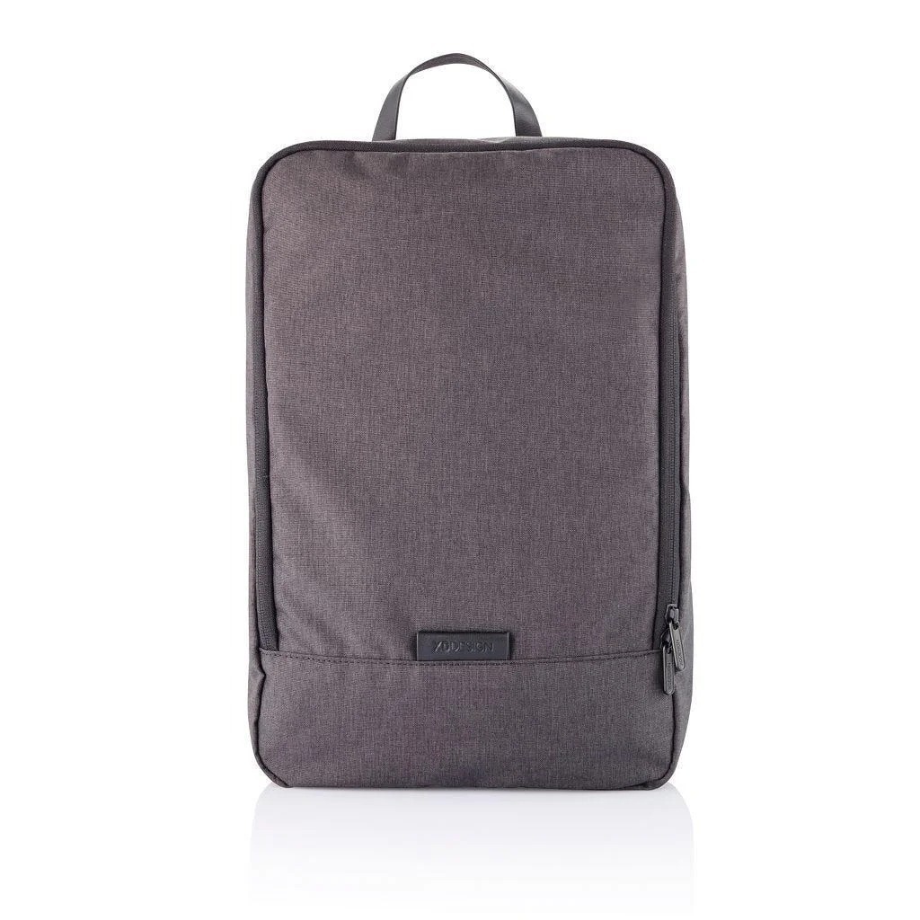 

Органайзер для одежды XD Design Packing Cube (P760.061)