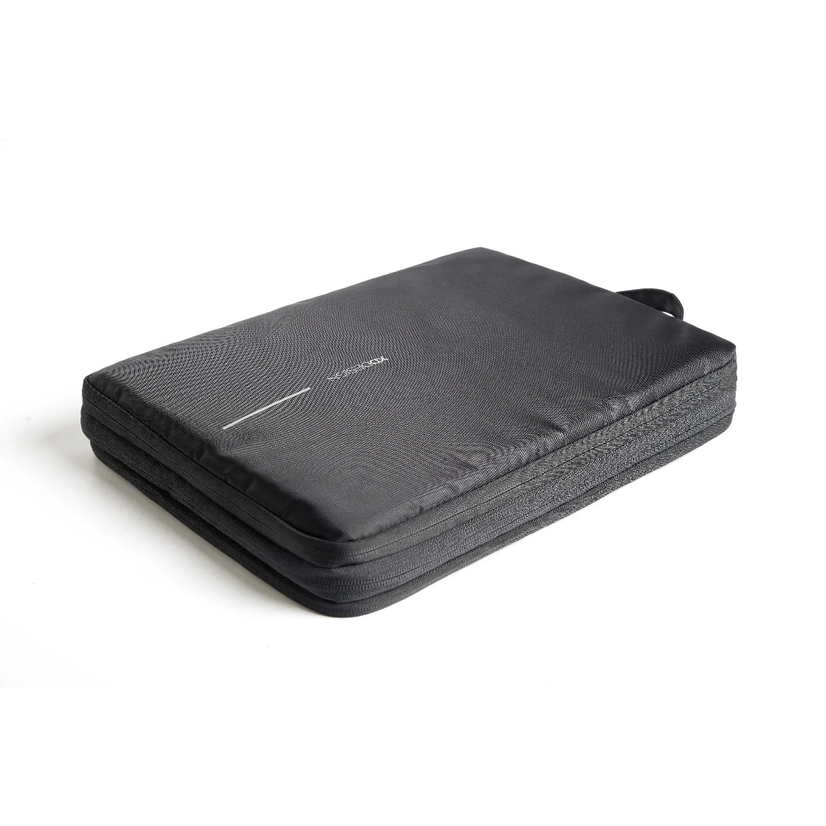 

Дорожный органайзер Bobby Compressible Travel Cube от XD Design (P705.202)