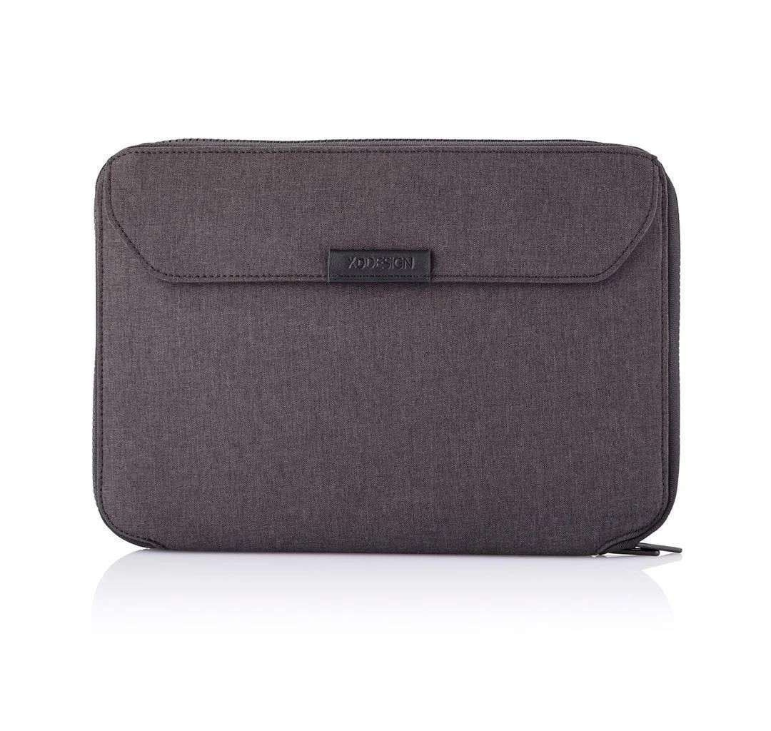 

Органайзер для гаджетов и канцелярии XD Design Tech Pouch (P788.011)