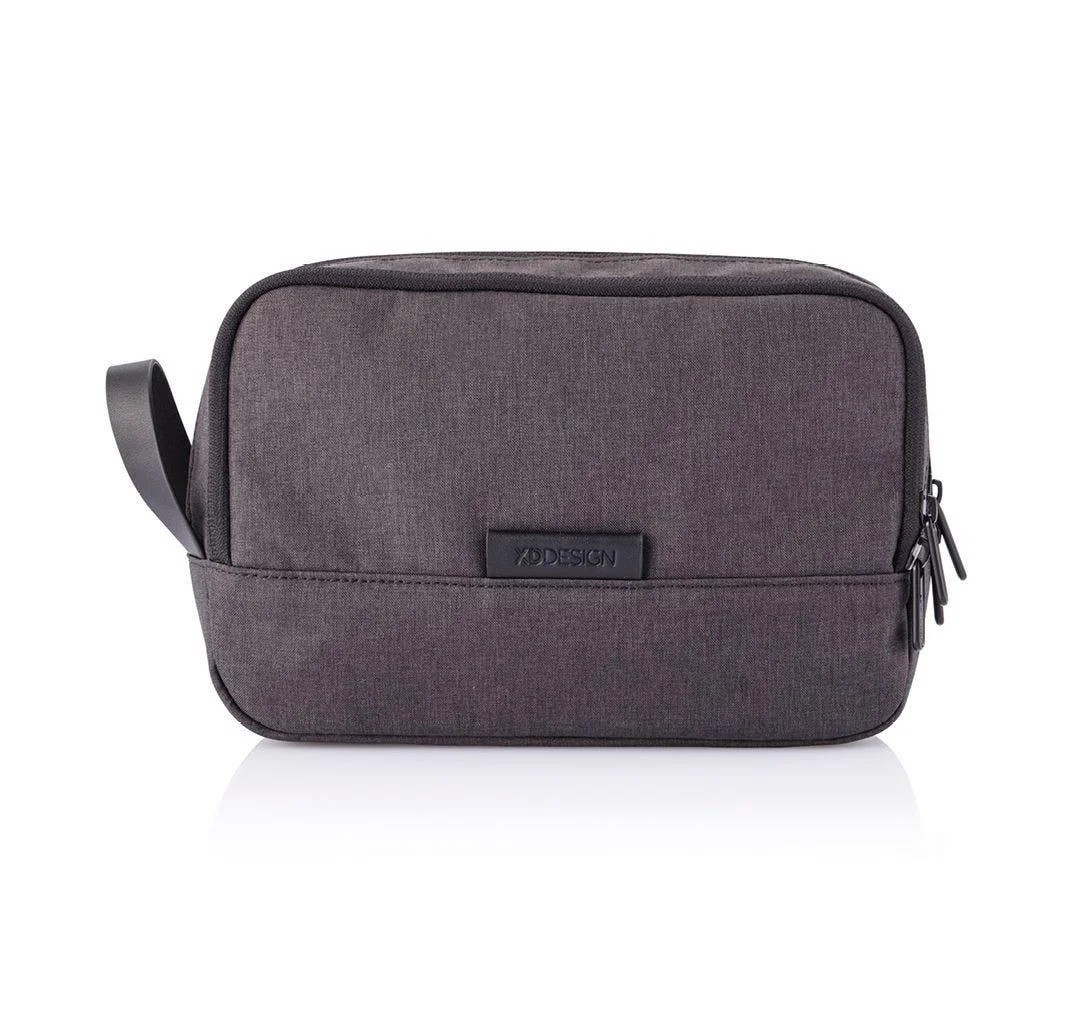 

Органайзер для туалетных принадлежностей XD Design Toiletry Bag (P703.061)
