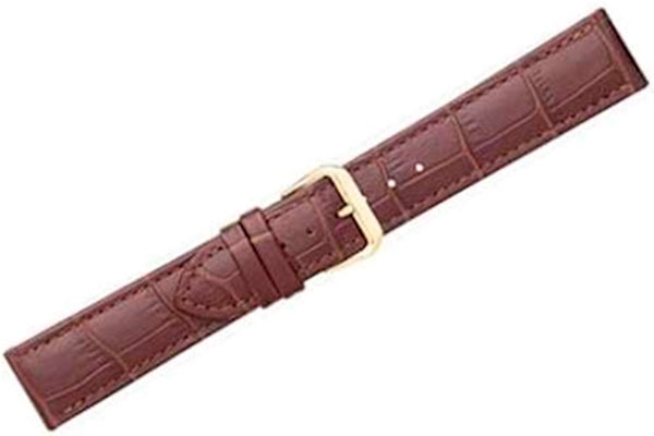 

Ремешок для часов Condor 305L.22.02