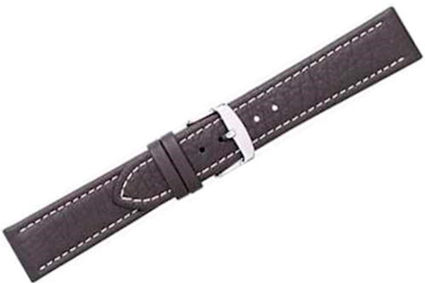 

Ремешок для часов Condor 307L.18.01