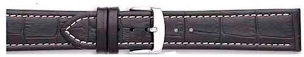 

Ремешок для часов Condor 308L.18.01