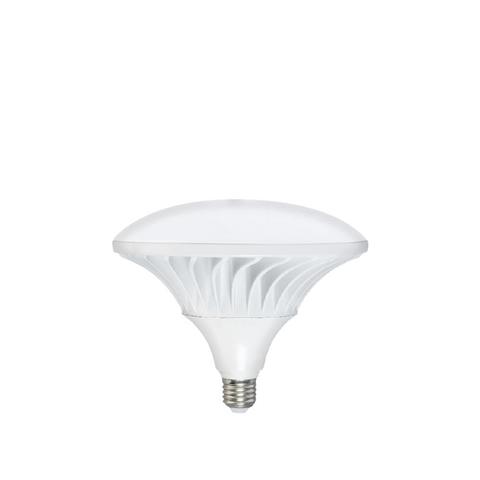 

Лампа светодиодная промышленная Horoz Electric Ufo Pro-30 30 Вт 3000 Лм 6400К Е27 (001-056-0030)
