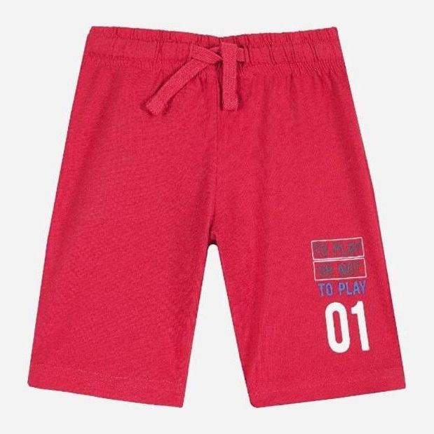 

Шорты Chicco 09052736000000-075 98 см