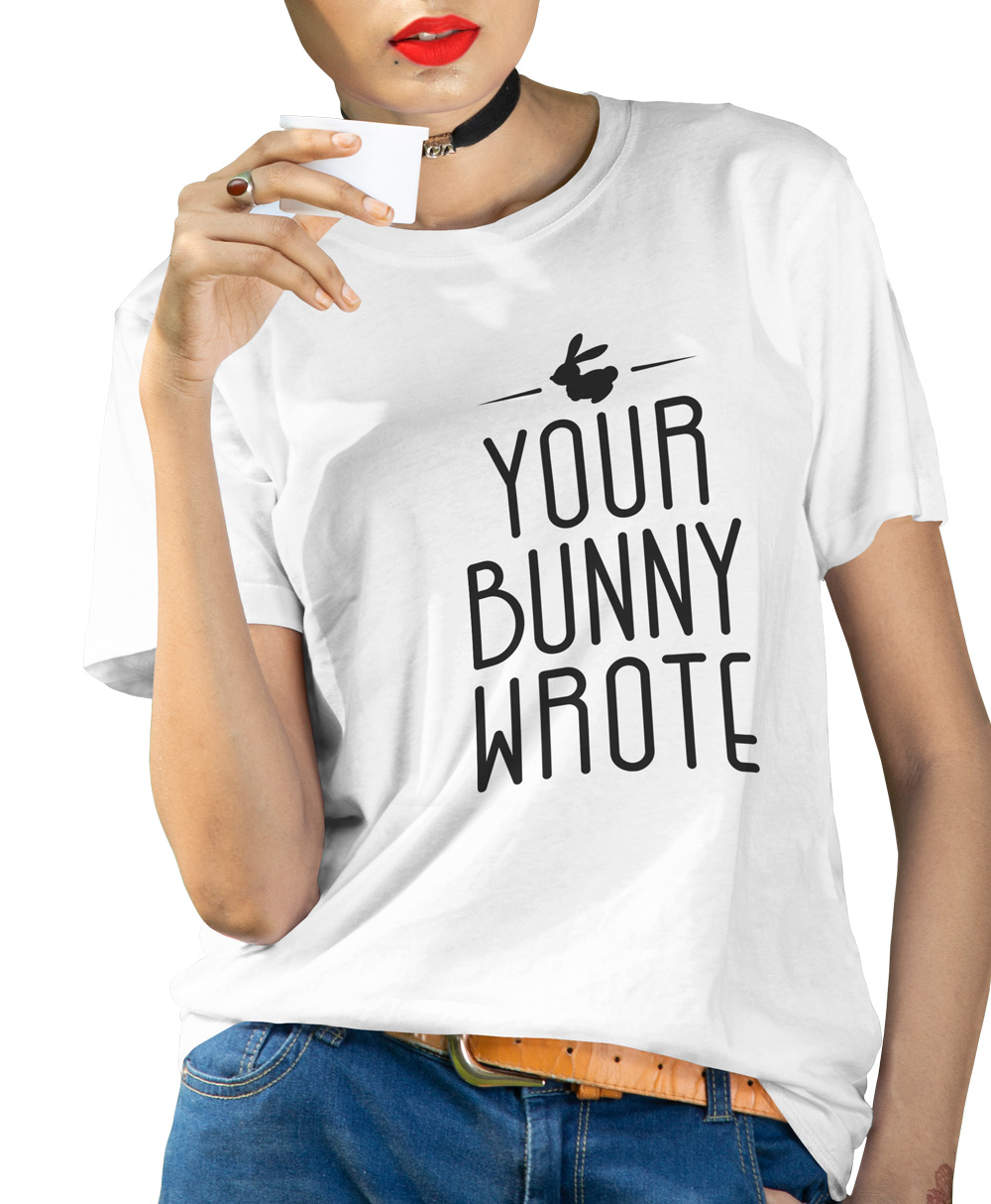 

Футболка OWEAR с хайповым принтом SWAG 8282_67-W-WH  Белый, Футболка OWEAR с хайповым принтом SWAG 8282_67-W-WH XL Белый