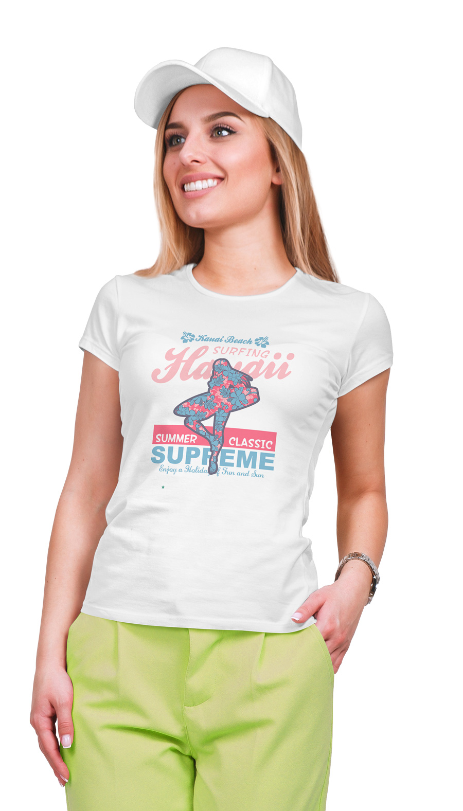 

Футболка OWEAR С Серфинг принтом 3288-W-WH  Белый, Футболка OWEAR С Серфинг принтом 3288-W-WH M Белый