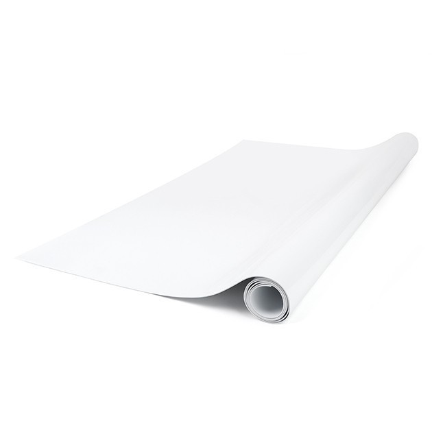 

Защитное покрытие MVM PC-1600*900/1,5 White мягкое стекло прямоугольное