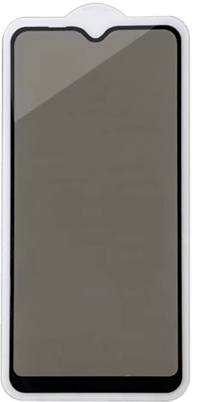

Защитное стекло TOTO для Samsung Galaxy A10/M10 Black