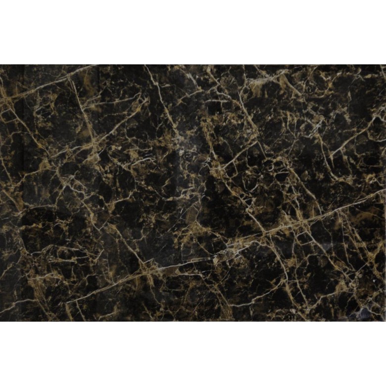 

Керамогранит Vivacer D69070 Emperador Dark 60х90 см 60*90 см