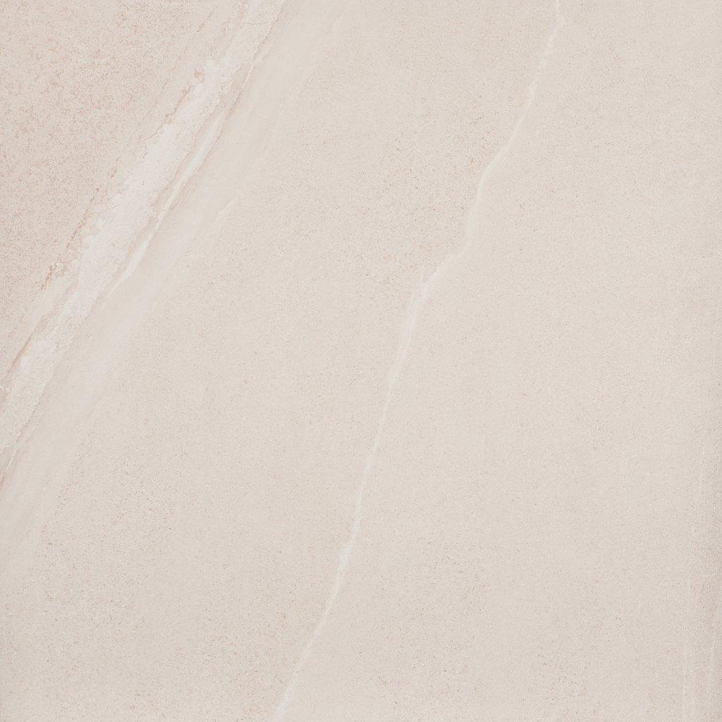 

Плитка для пола Zeus Calcare ZRXCL0R White 60х60 см 60*60 см