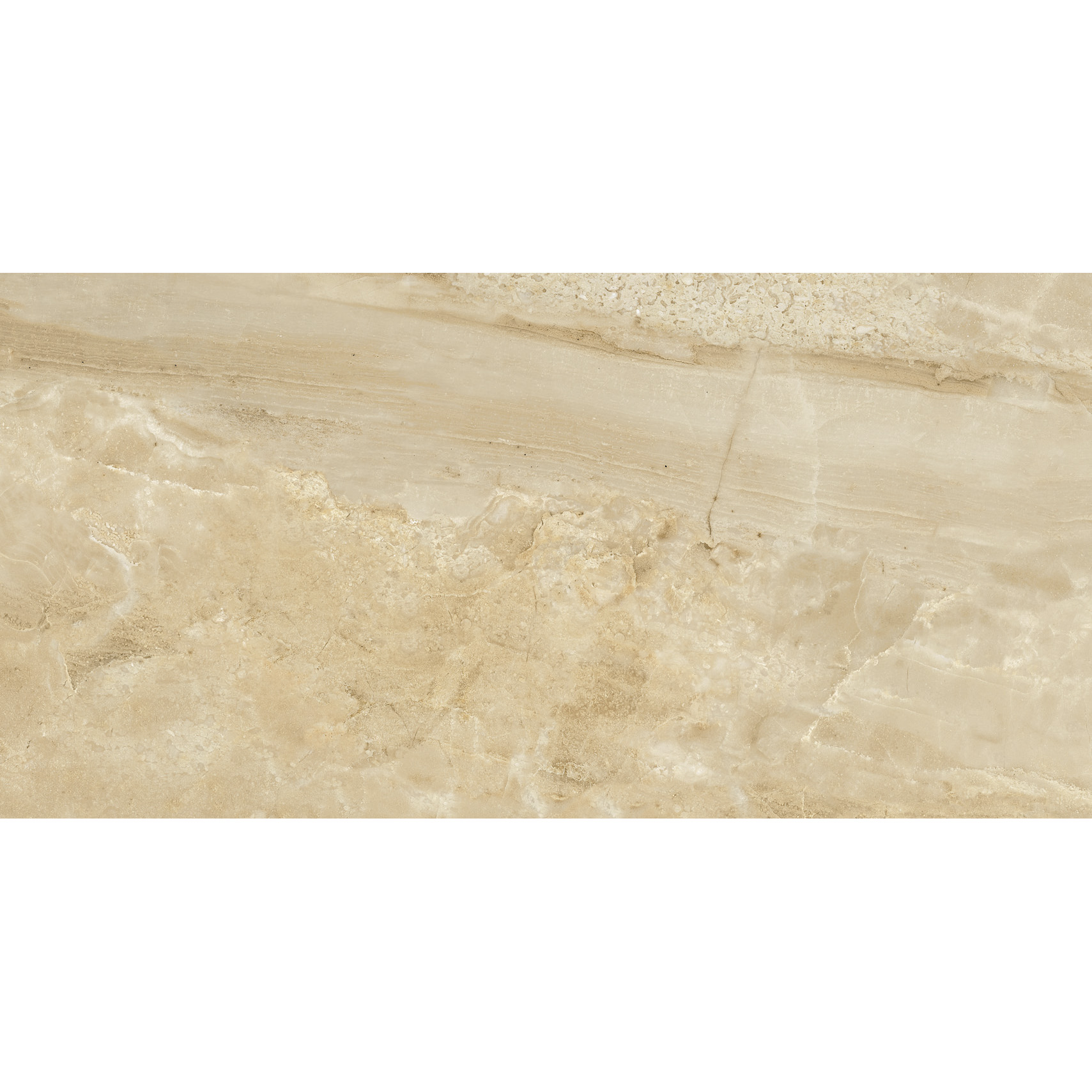 

Плитка Golden Tile Sea Breeze E1Н061 30х60 см 30*60 см