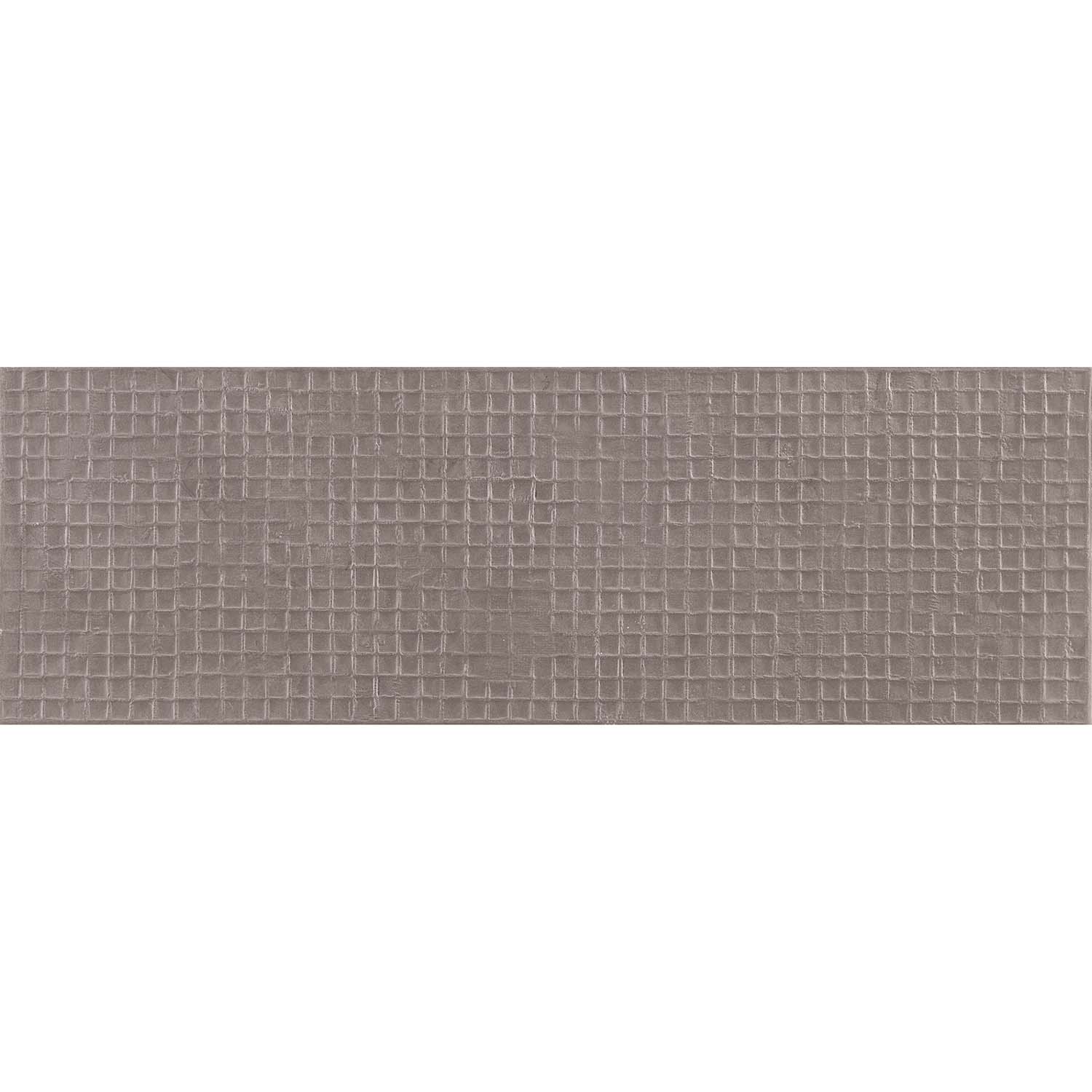 

Плитка Argenta Devon Inlay Grey Azulejo 29.5х90 см 29.5*90 cм