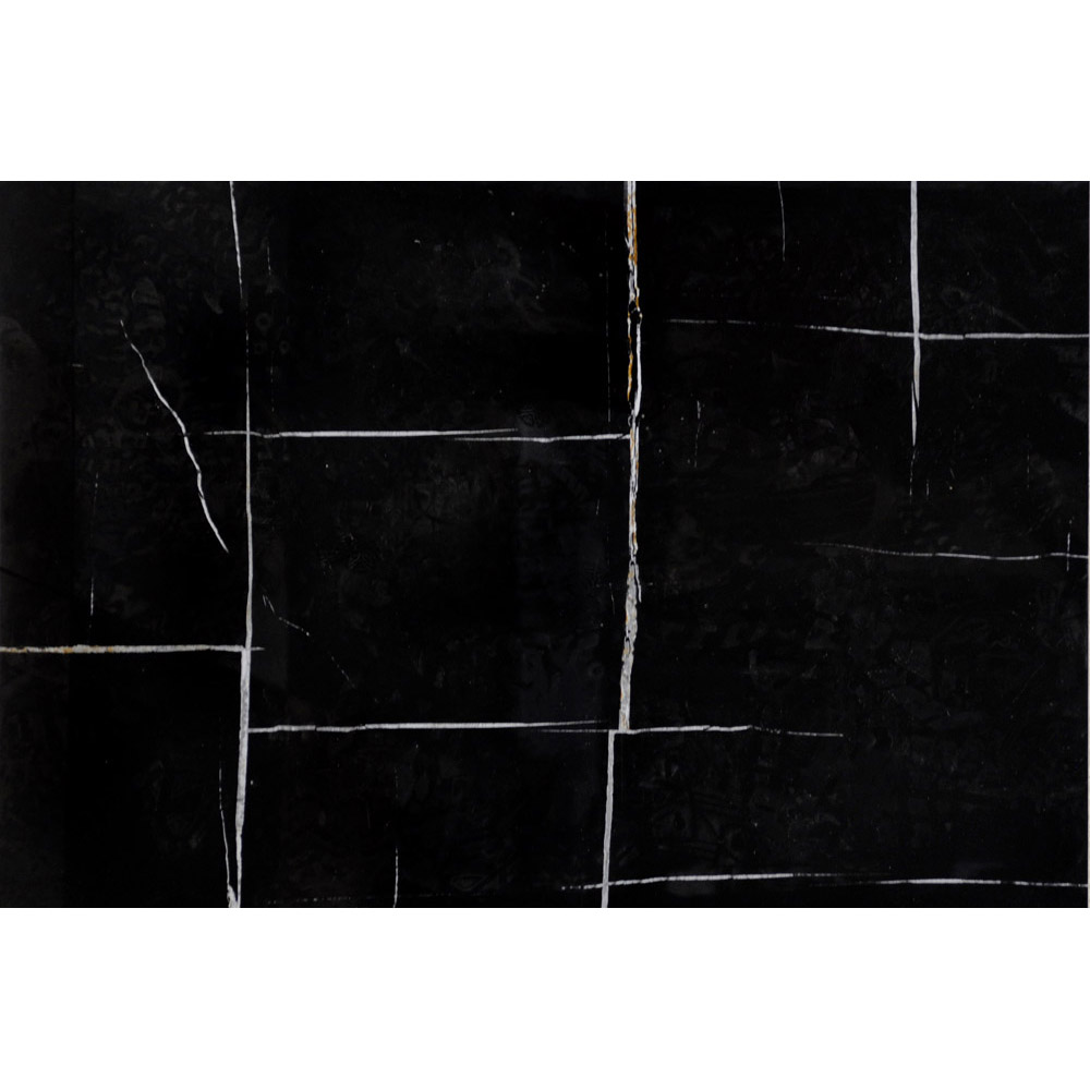 

Керамогранит Vivacer D69072 Laurent Black 60х90 см 60*90 см