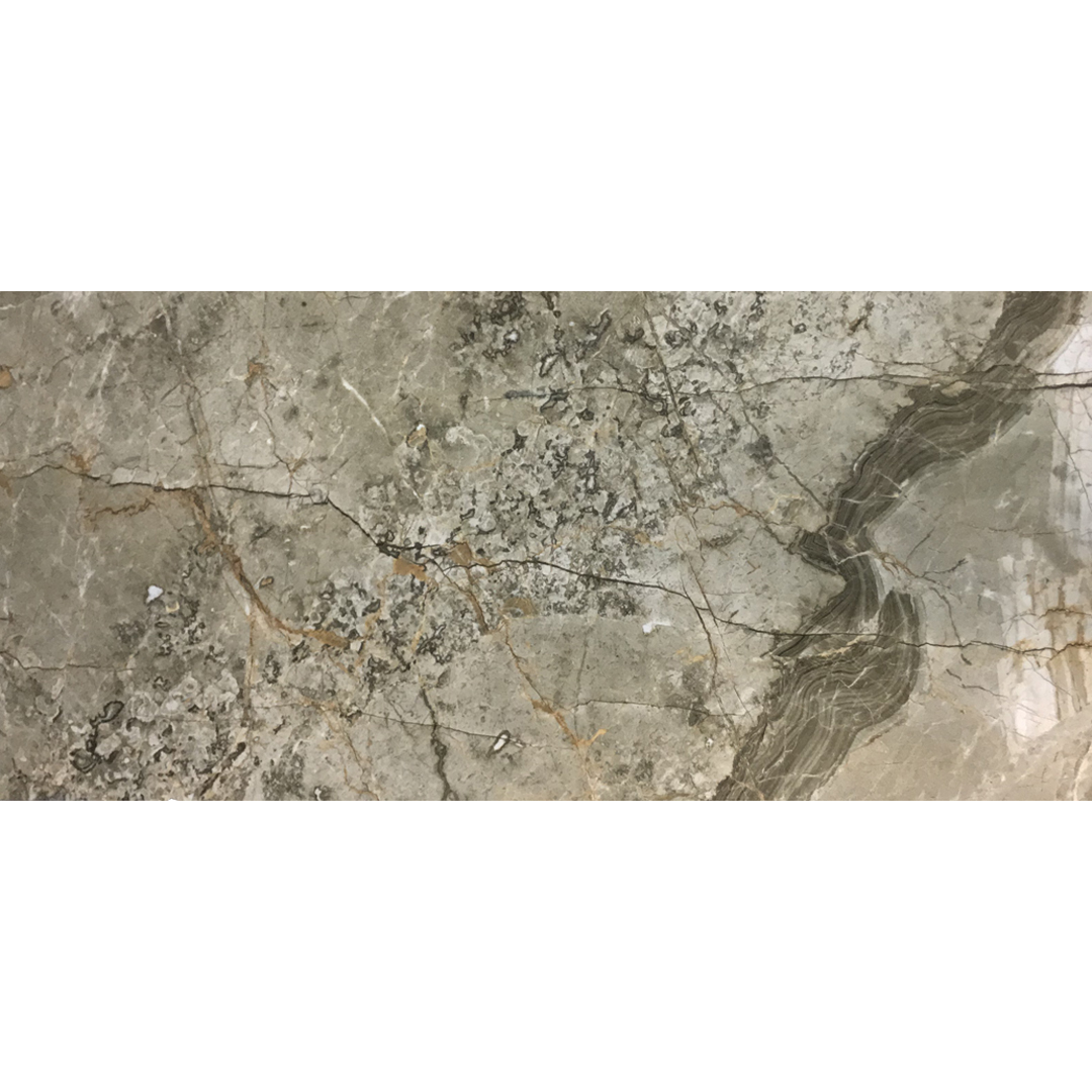 

Плитка для пола Casa Ceramica Macroni Beige 60*120 см.