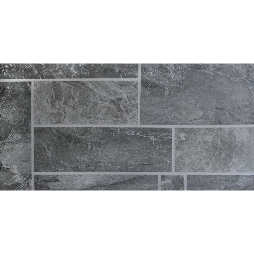 

Керамогранит Vivacer 9052, Slate 45х90 см 45*90 см