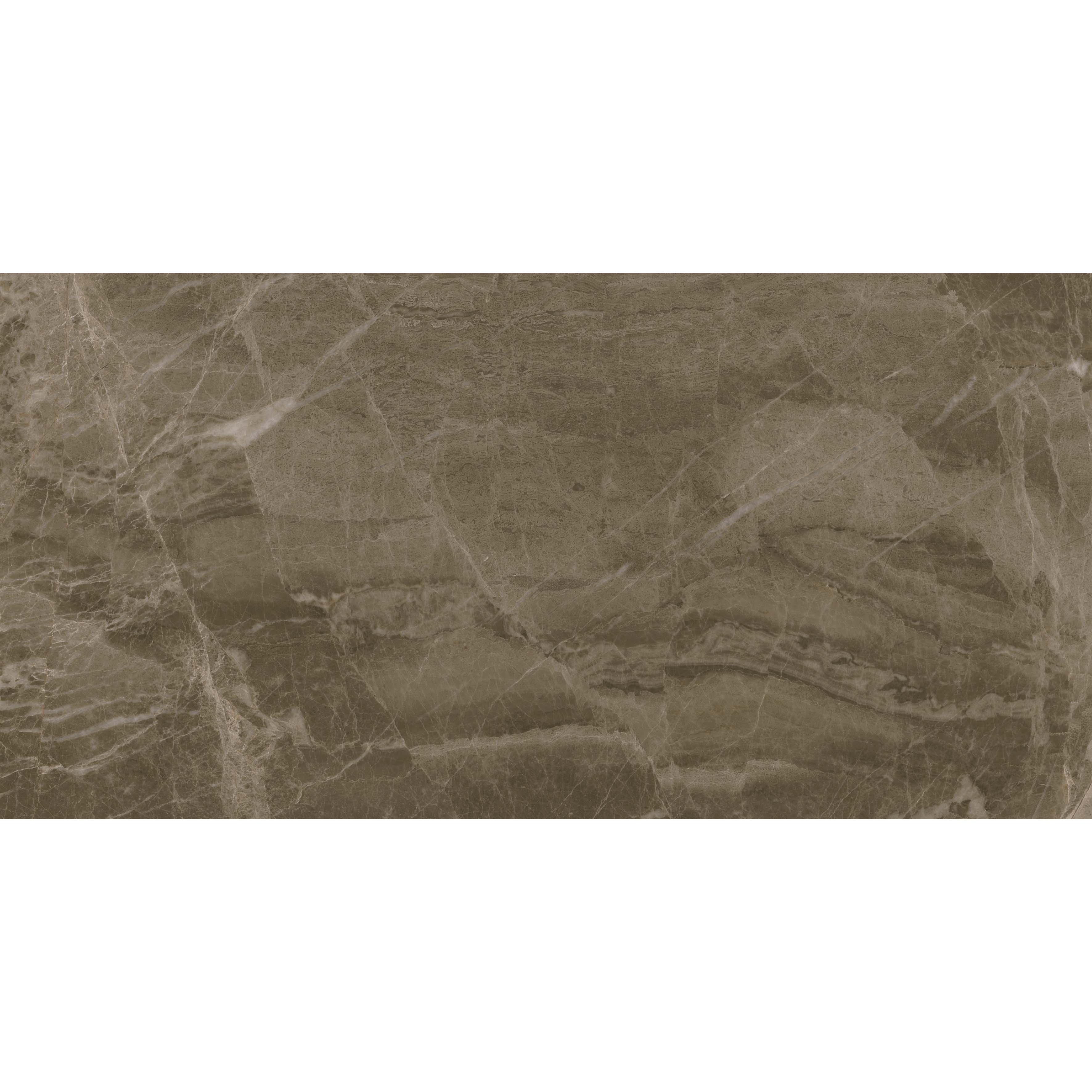 

Плитка Kale Verona FON 8004 Brown 30х60 см 30*60 см