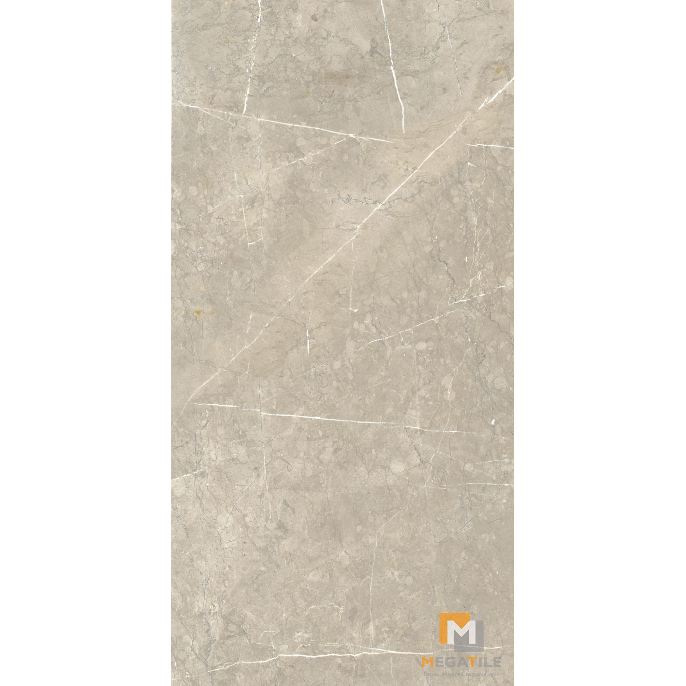 

Плитка Kale Valente MAS 8426R Beige 30*60 см
