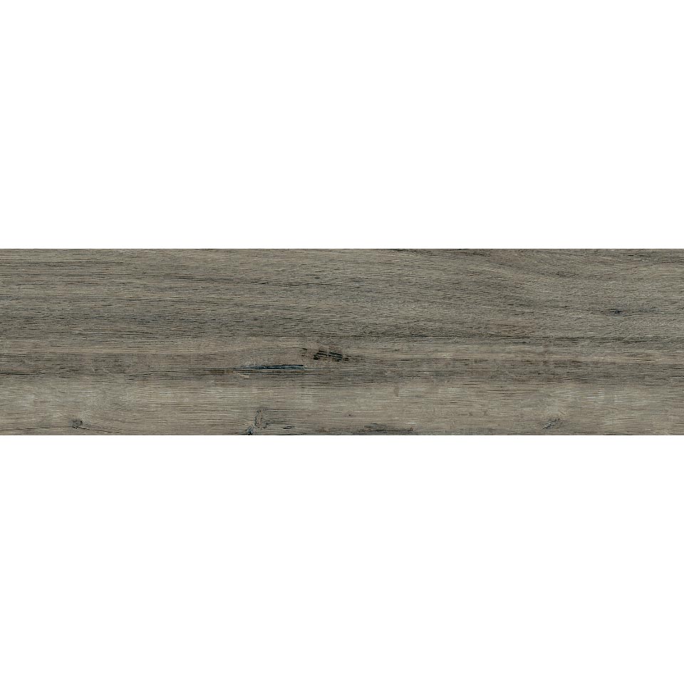 

Плитка Baldocer Artwood Grey 30х110 см 30*110 см