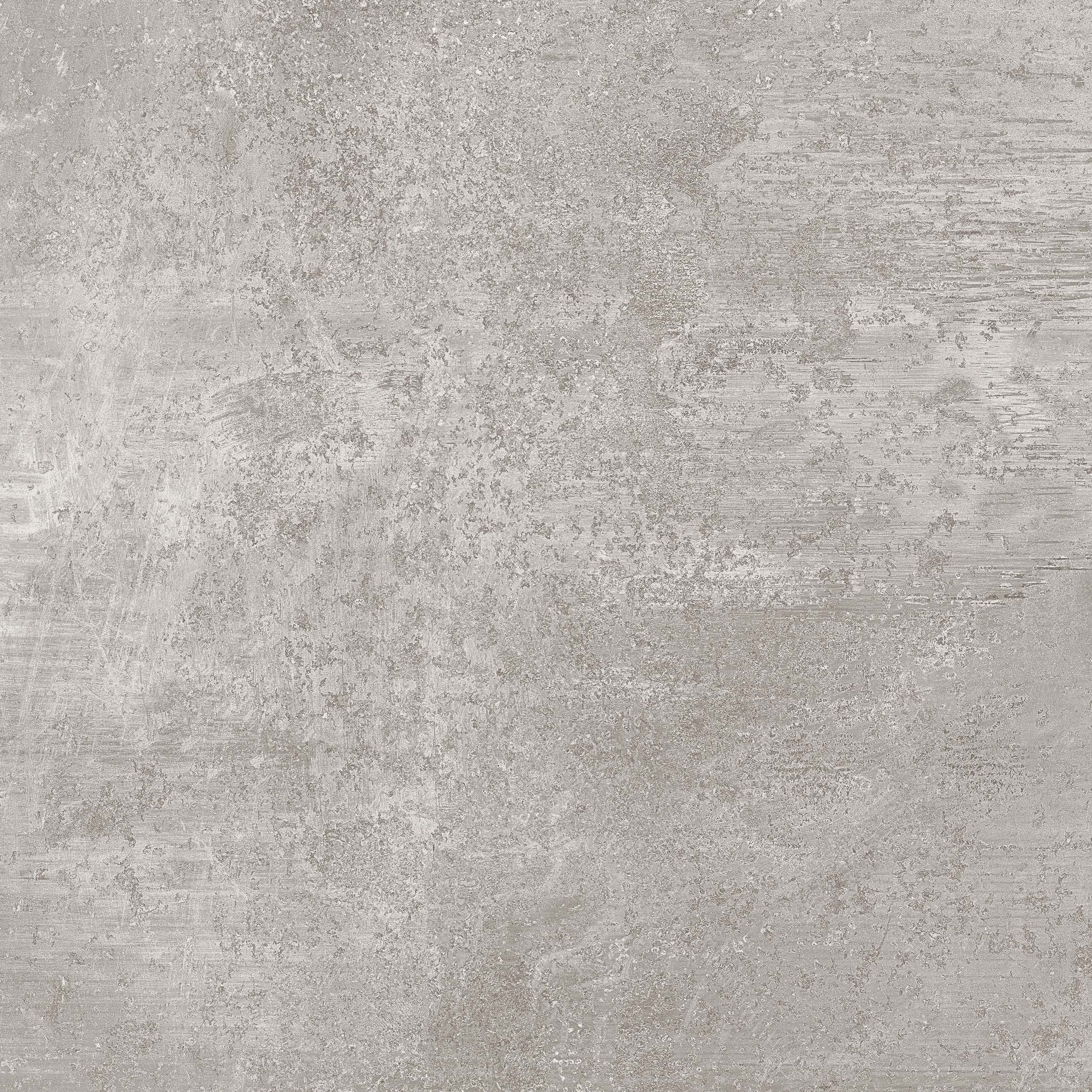 

Плитка Baldocer Urban Grey Rectificado 60х60 см 60*60 см