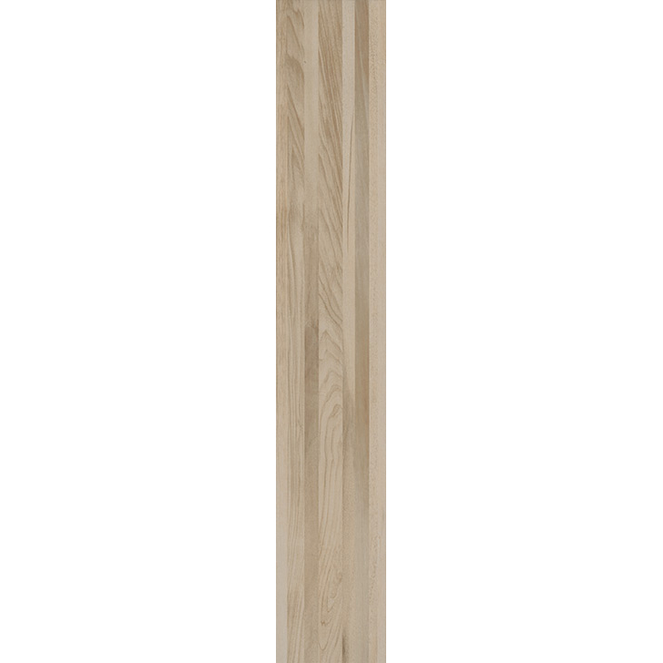 

Плитка Kale Lamellare GS-N 9019 Light 20х120 см 20*120 см