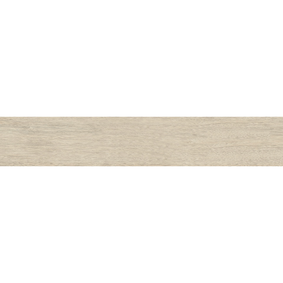 

Плитка Baldocer Newtron Natural Rectificado 20х114 см 20*114 см