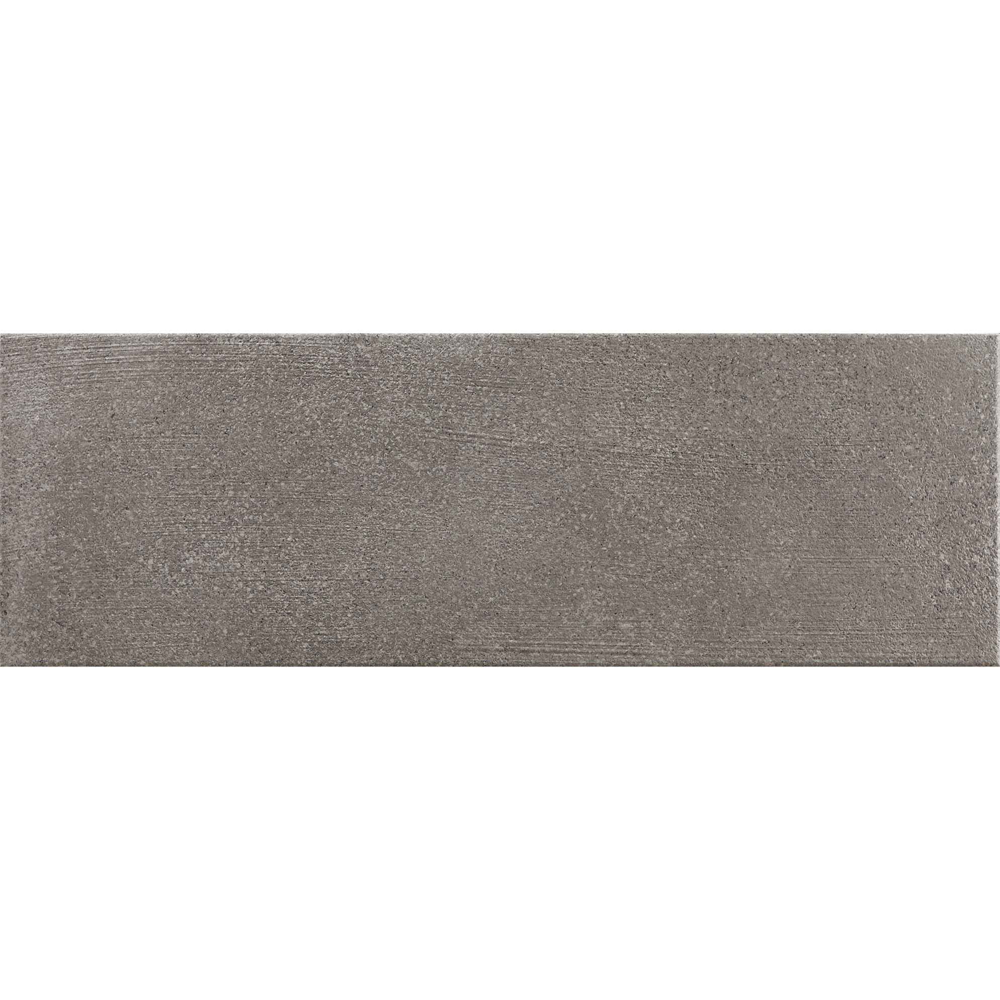 

Плитка Argenta Bronx Iron Azulejo 29.5х90 cм 29.5*90 cм