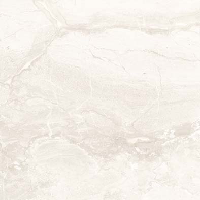 

Плитка для пола Navarti Daino Reale Crema 45х45 см 45*45 см